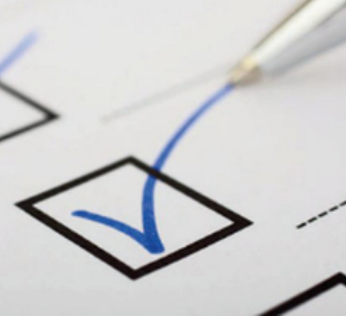 Four tips to selecting a qualified seismic retrofit company