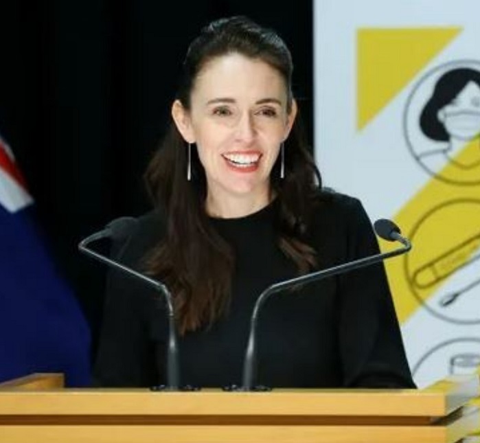 California Earthquake Authority warns of need for retrofits