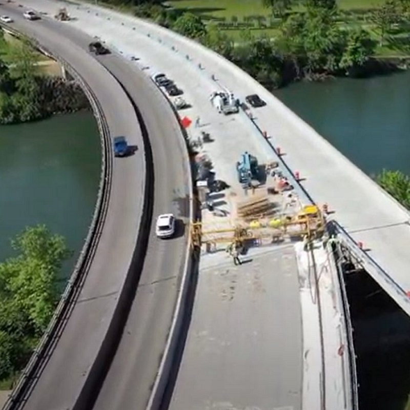 Cascadia quake, long overdue, could ravage Oregon