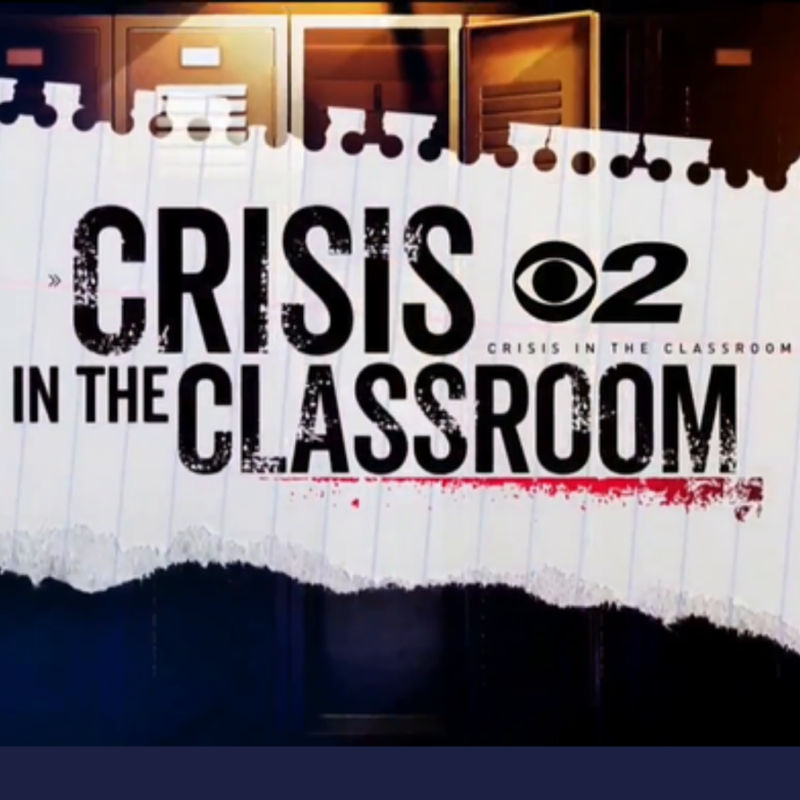 Utah legislature budgets millions to get schools earthquake ready