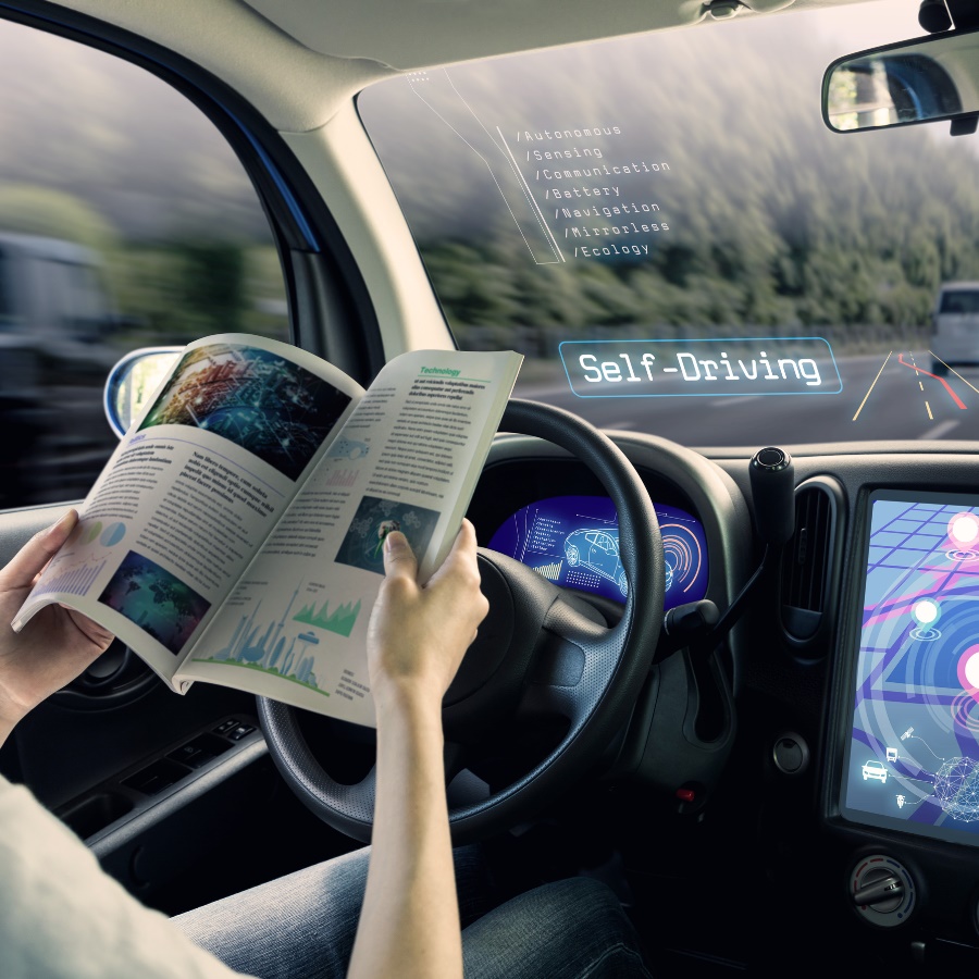 Global Navigation tech can help monitor quakes