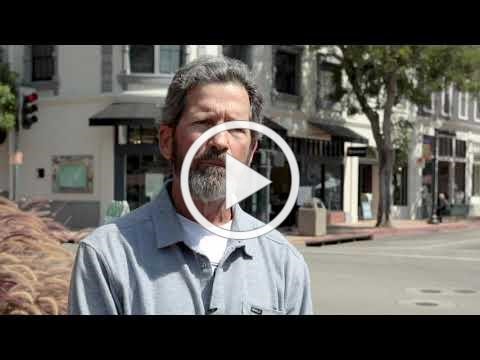 Senators push for Golden Gate seismic repairs