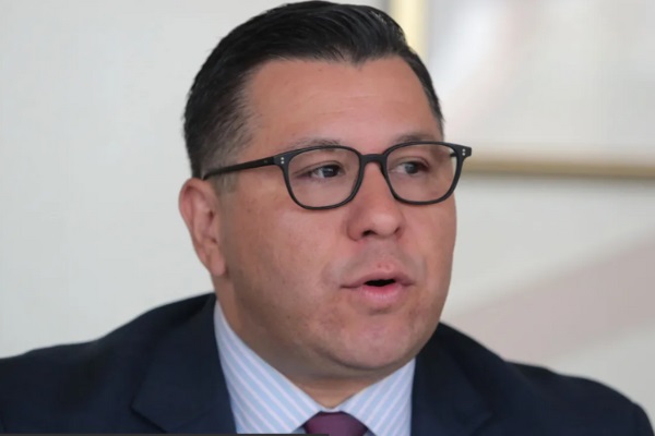 $1 billion in hospital retrofit aid requested