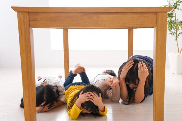 Washington State may pay $1 billion for school retrofits