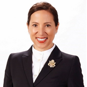 Eleni Kounalakis California Lieutenant Governor Eleni Kounalakis California Lieutenant Governor