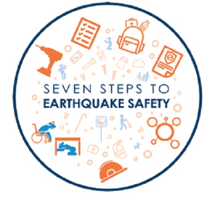 September is National Preparedness Month