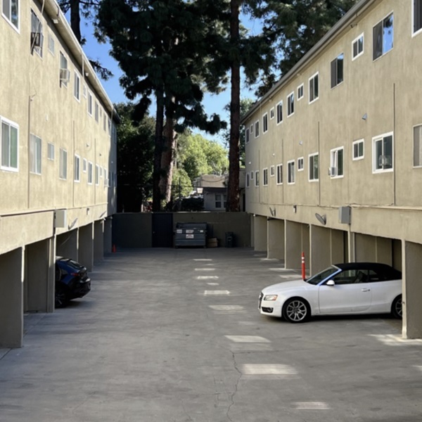 Why Retrofits, Like Seatbelts, Should Not Be Taken Lightly