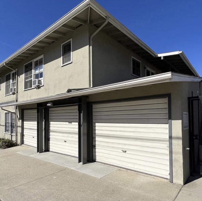 Simple Strategies To Planning An Earthquake Retrofit