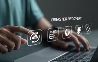 What Is the Cost of Disaster in 2025?