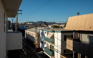 Earthquake Preparedness Why Seismic Retrofits Should Be Your Next Priority