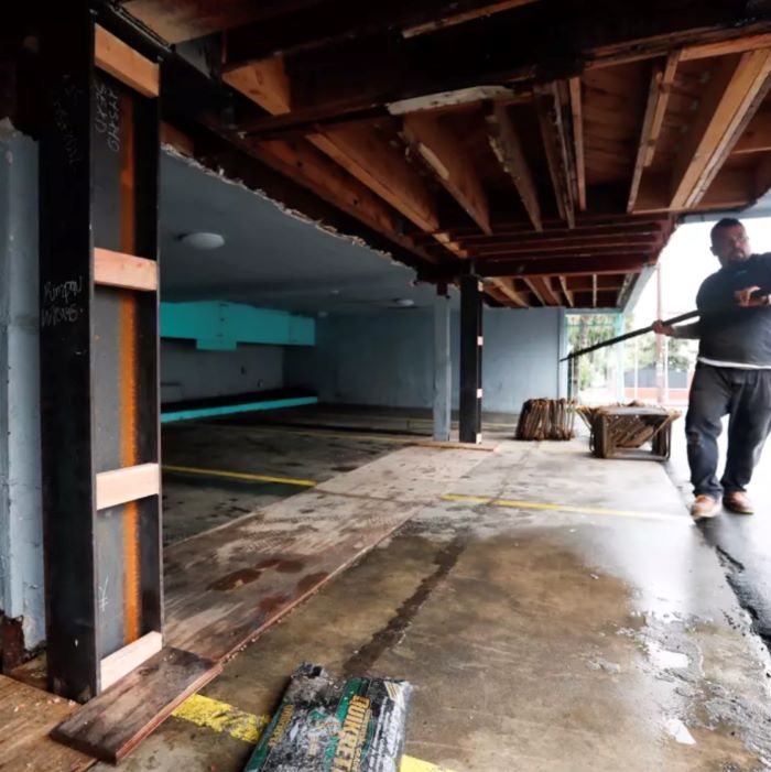 https://www.latimes.com/california/story/2025-05-21/california-fema-earthquake-retrofit-grants-canceled-imperiling-critical-work-schiff-says