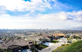 Seismic Retrofits Protecting Affordable Housing in Long Beach