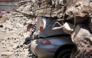 Quake Safety in 2025: Retrofit, Insurance, Or Both?