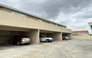 Earthquake Disaster Shows Importance Of L.A.’S Nonductile Concrete Retrofit Law