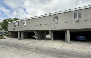 Retrofits Reduce Tenant Impacts, Preserve Rental Income
