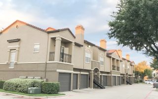 Preparing For The Big One: Why Seismic Retrofitting Matters For Soft-Story Buildings