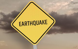 The Basics of Earthquakes and Seismic Safety