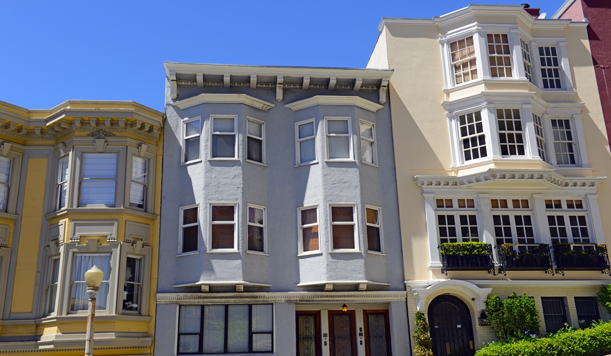 Seismic Retrofits: A Proven Safety Measure Against Major Earthquakes