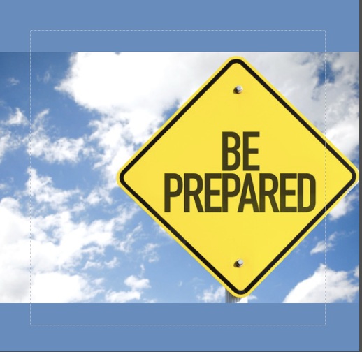 Essential items every earthquake emergency kit needs