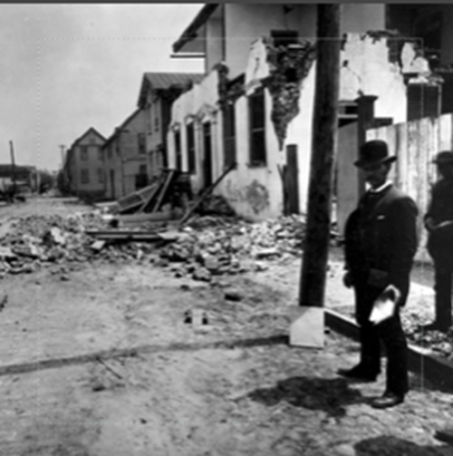 Over 80% in Japan believe a major disaster is coming in the near future