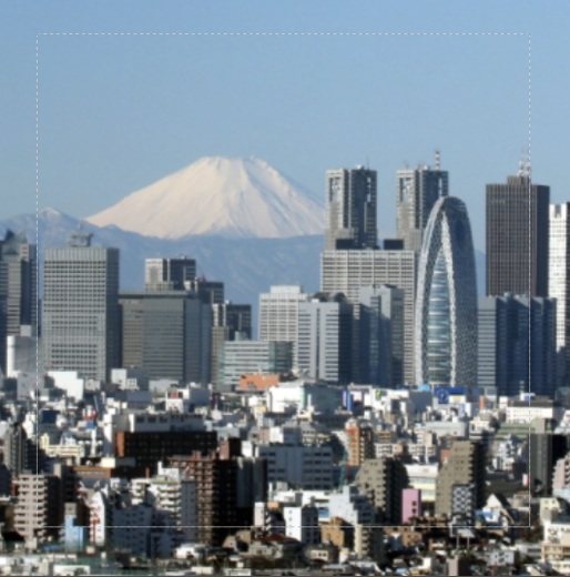 When Tokyo’s next big earthquake hits, could global markets crash?