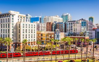 San Diego Faces Earthquake Risk. Is Your Property Ready?