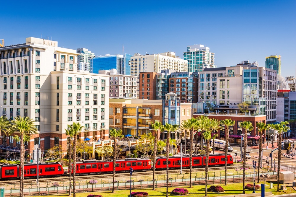 San Diego Faces Earthquake Risk. Is Your Property Ready?