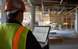 Seismic Retrofitting Is Essential for Earthquake Preparedness