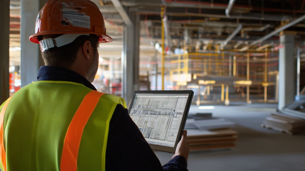 Seismic Retrofitting Is Essential for Earthquake Preparedness